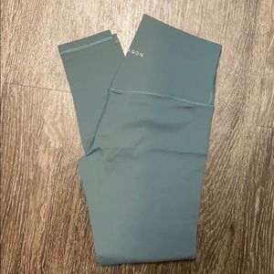 Paragon Essential leggings